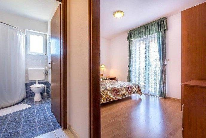 Hotel Na sprzedaż - Istarska Medulin - foto 5/6