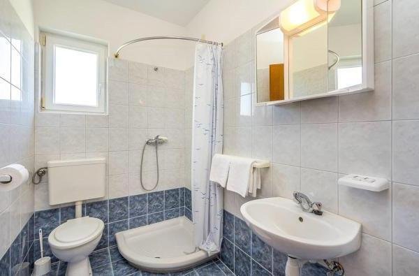 Hotel Na sprzedaż - ISTARSKA Medulin