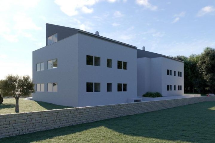 Apartment Zu verkaufen - Istarska Rovinj - foto 4/6