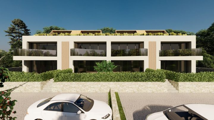 Stan Na prodaju - Istarska Poreč - foto 2/17