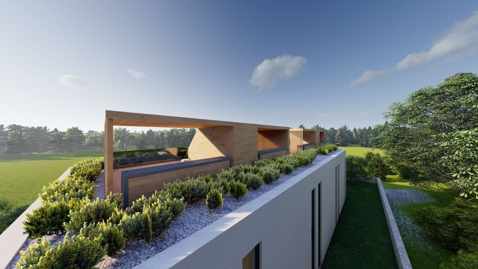 Flat For sale - ISTARSKA Poreč