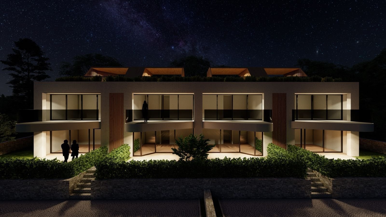 Apartma Naprodaj - ISTARSKA Poreč