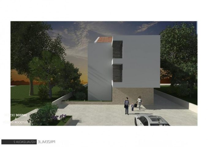 Apartment Zu verkaufen - Istarska Rovinj - foto 4/14