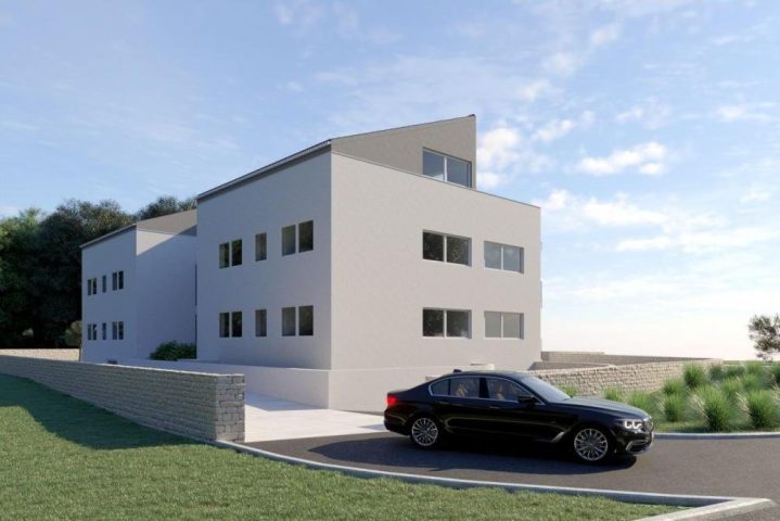 Appartamento In vendita - Istarska Rovinj - foto 4/6