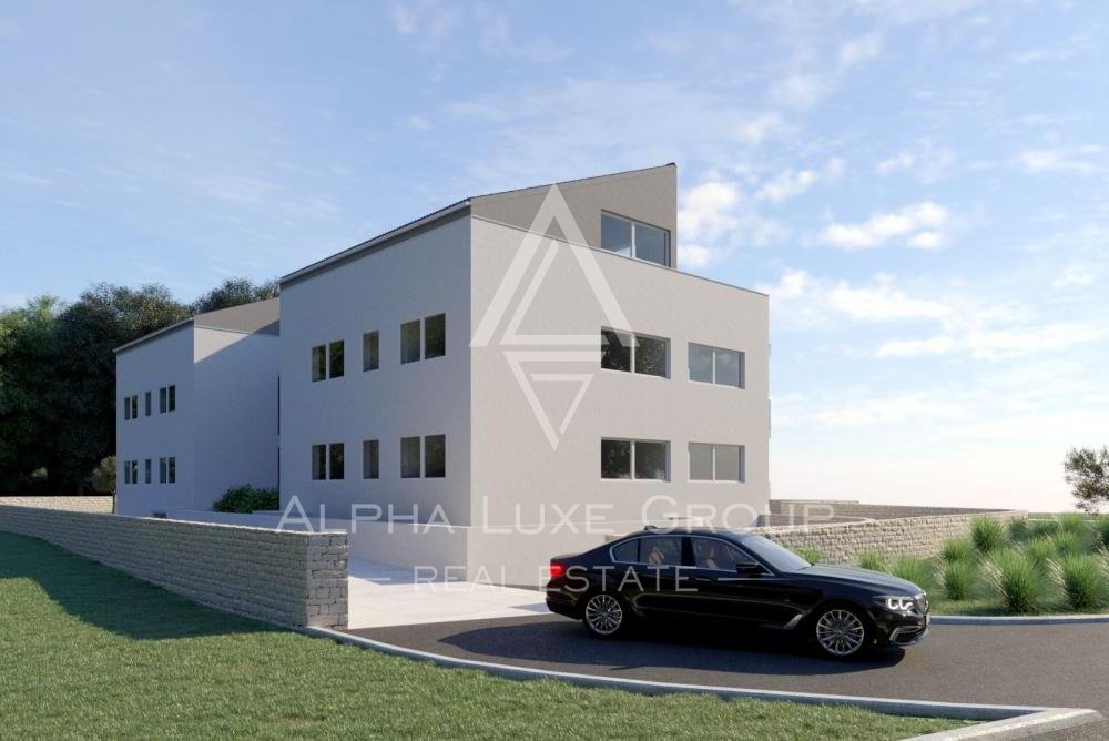 Apartment Zu vermieten - ISTARSKA ROVINJ