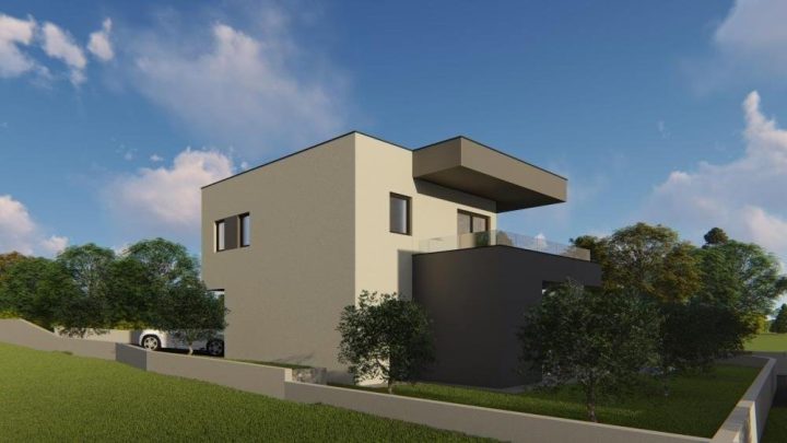 House For sale - Istarska Marčana - foto 4/7