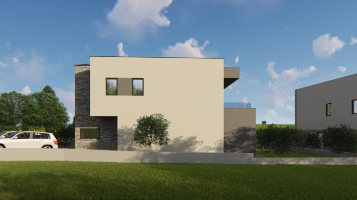 House For sale - Istarska Marčana - foto 5/7