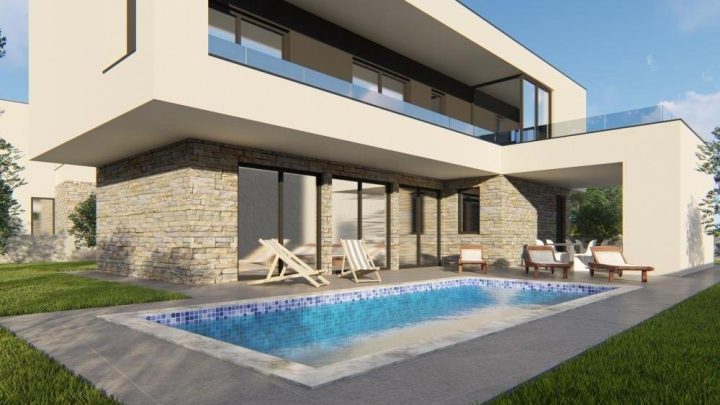 House For sale - Istarska Marčana - foto 4/5