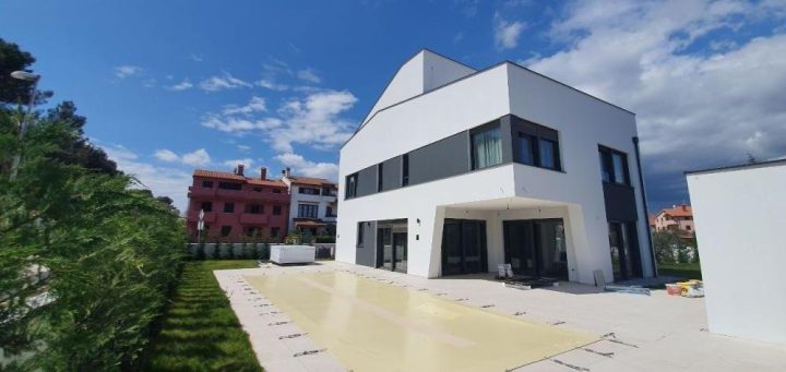 Haus Zu verkaufen - Istarska Fažana - foto 2/17