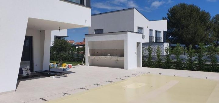 Haus Zu verkaufen - Istarska Fažana - foto 3/17