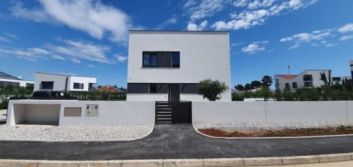 Haus Zu verkaufen - Istarska Fažana - foto 4/17
