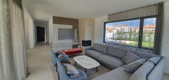 Haus Zu verkaufen - Istarska Fažana - foto 5/17