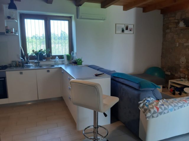 Dom Na predaj - Istarska Višnjan - foto 4/4
