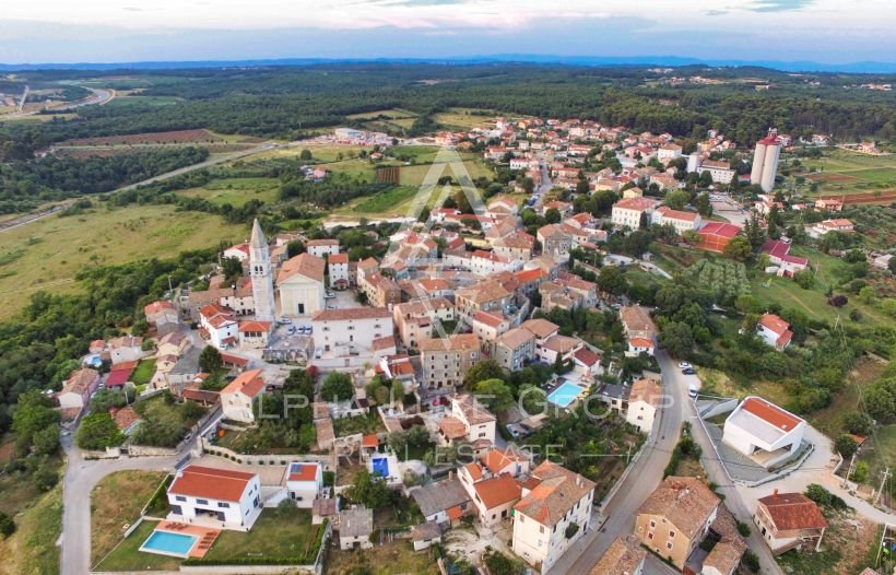 Maison À louer - ISTARSKA BARBAN