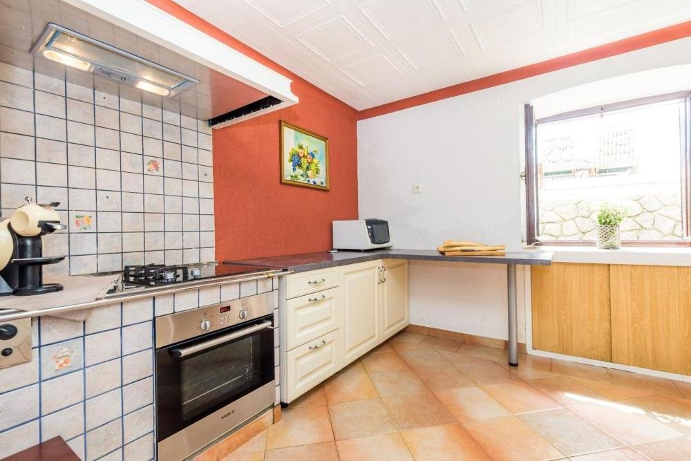 Haus Zu vermieten - Zagrebačka Pokupsko