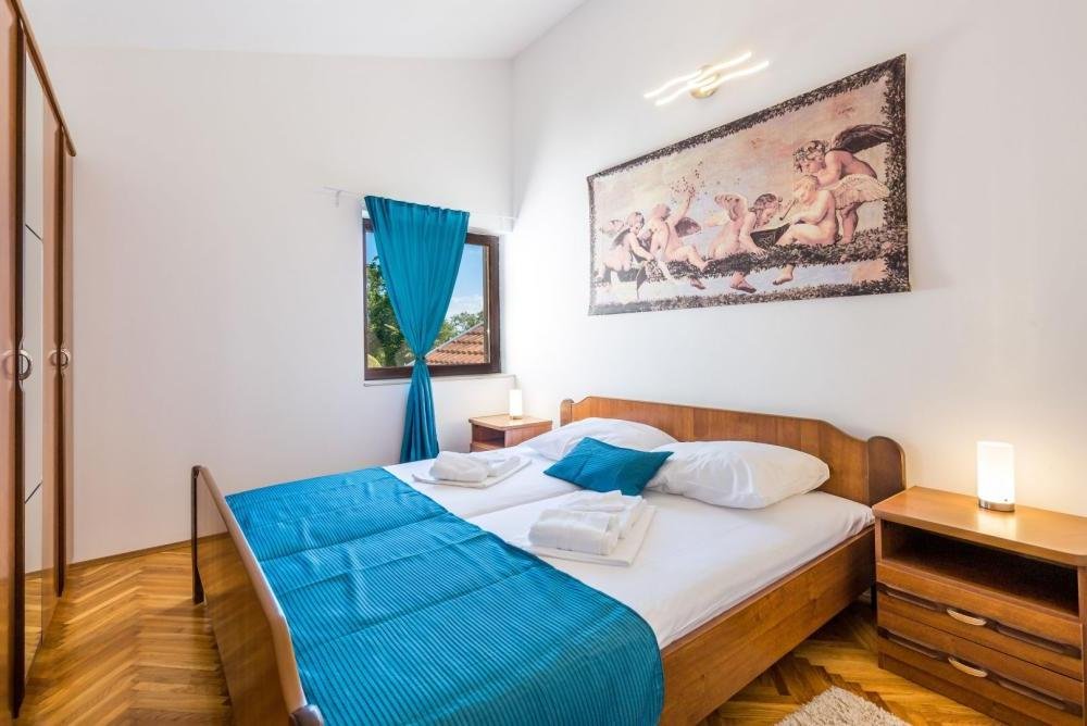 Haus Zu vermieten - Zagrebačka Pokupsko