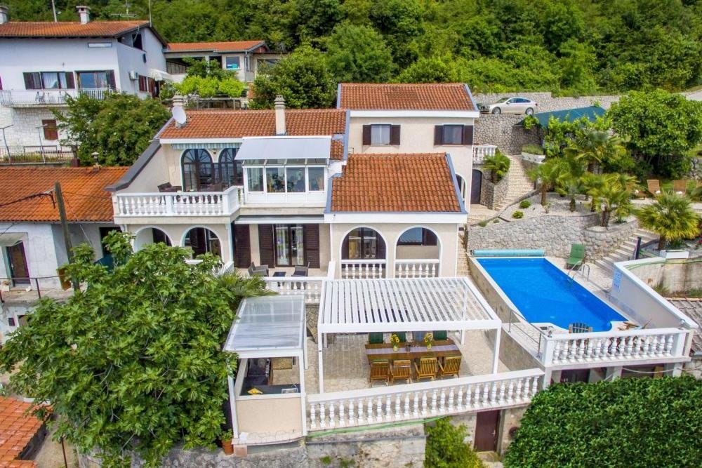Haus Zu vermieten - Zagrebačka Pokupsko