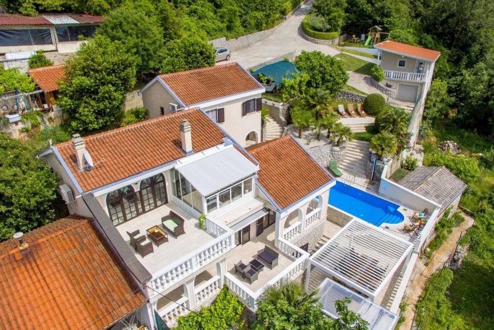 Haus Zu vermieten - Zagrebačka Pokupsko