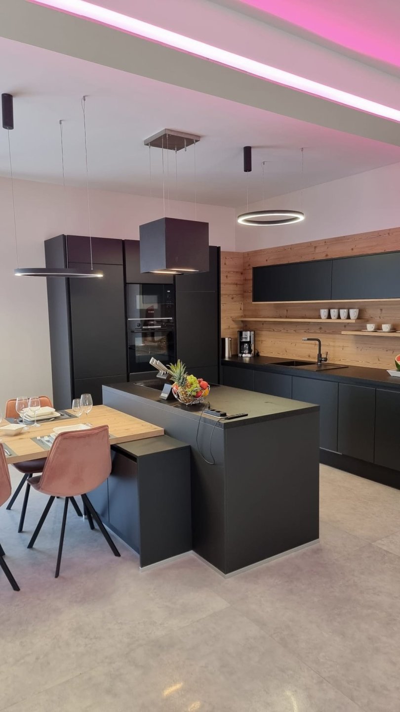 Maison À vendre - ISTARSKA Fažana