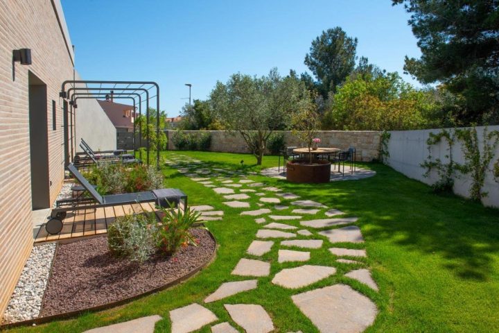 House For sale - Istarska Fažana - foto 4/20