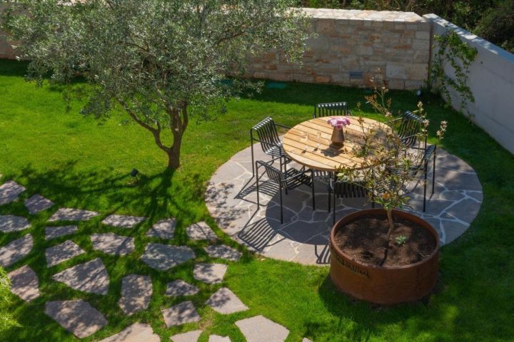 House For sale - Istarska Fažana - foto 5/20