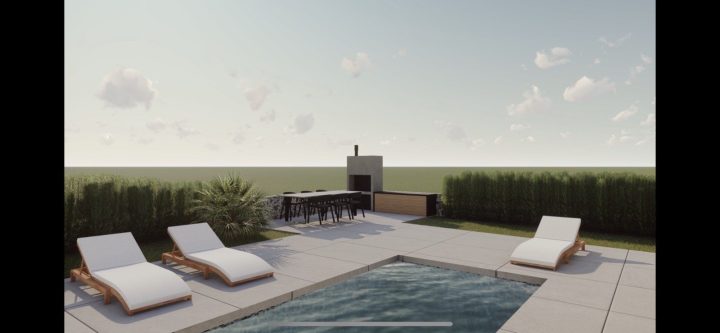 Casa In vendita - Istarska Poreč - foto 3/4
