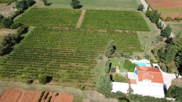 Kuća Za najam - Istarska Cerovlje - foto 2/12