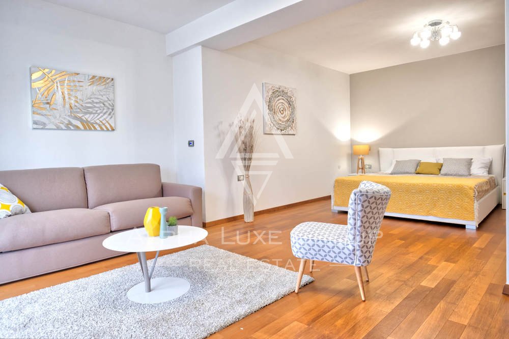 Haus Zu vermieten - ISTARSKA FAžANA