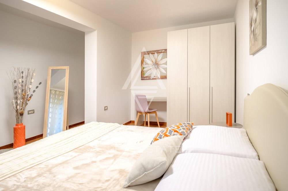 Haus Zu vermieten - ISTARSKA FAžANA