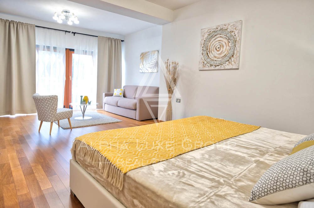 Haus Zu vermieten - ISTARSKA FAžANA