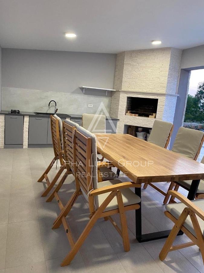 Dům K pronájmu - ISTARSKA TINJAN
