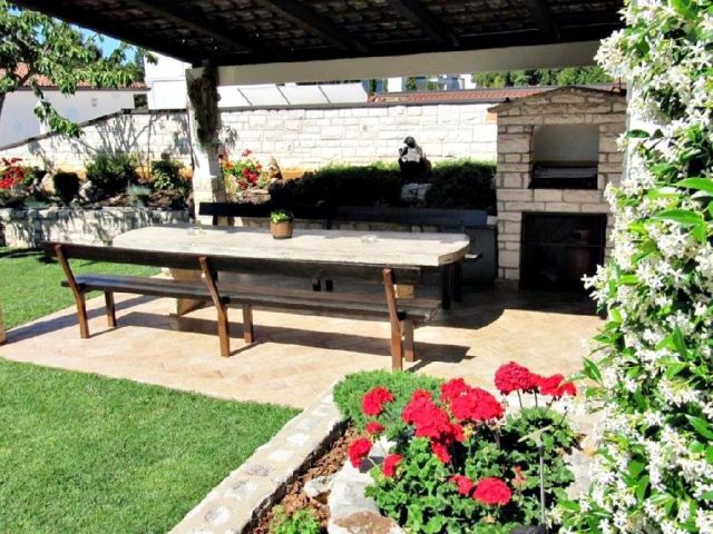 House For sale - Istarska Umag - foto 2/8