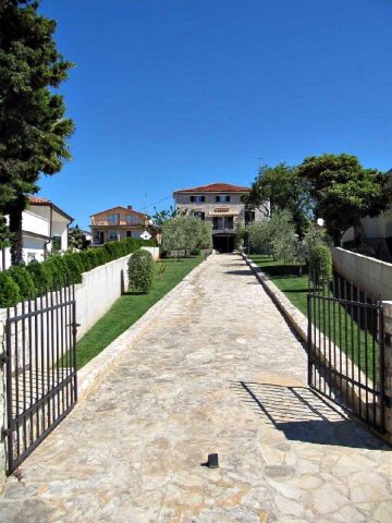 House For sale - Istarska Umag - foto 3/8