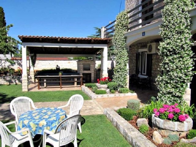 House For sale - Istarska Umag - foto 4/8