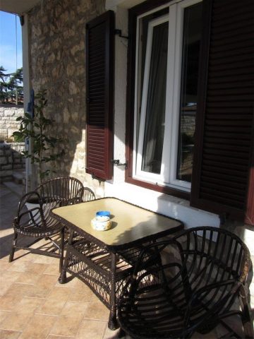 House For sale - Istarska Umag - foto 5/8