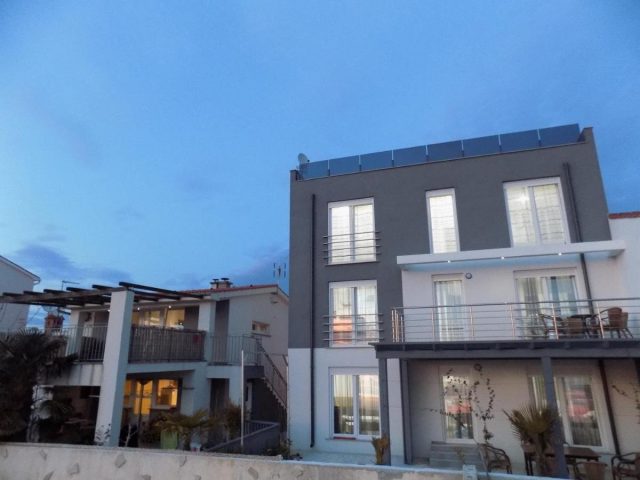 Haus zu verkaufen 232 m² – Medulin