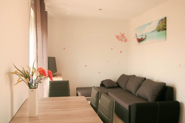 Haus Zu verkaufen - Istarska Medulin - foto 3/17