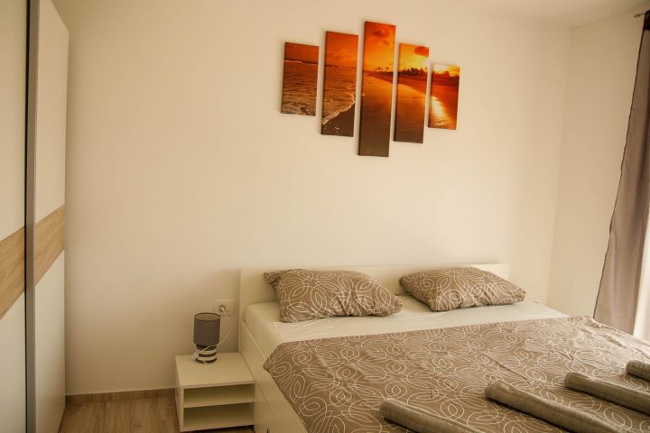 Haus Zu verkaufen - Istarska Medulin - foto 4/17
