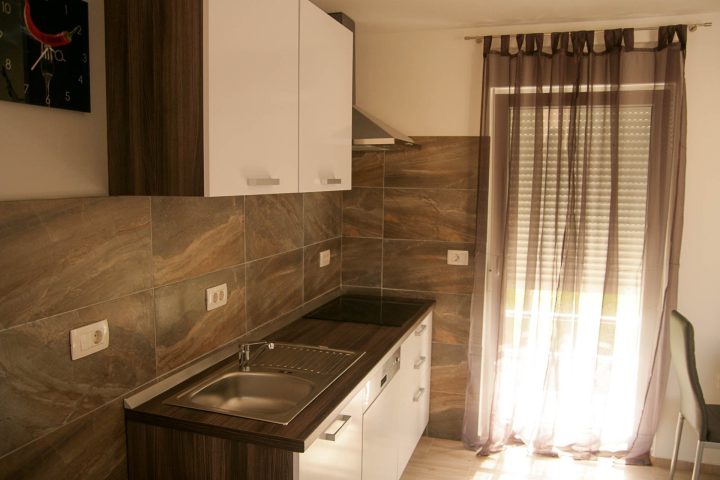 Haus Zu verkaufen - Istarska Medulin - foto 5/17