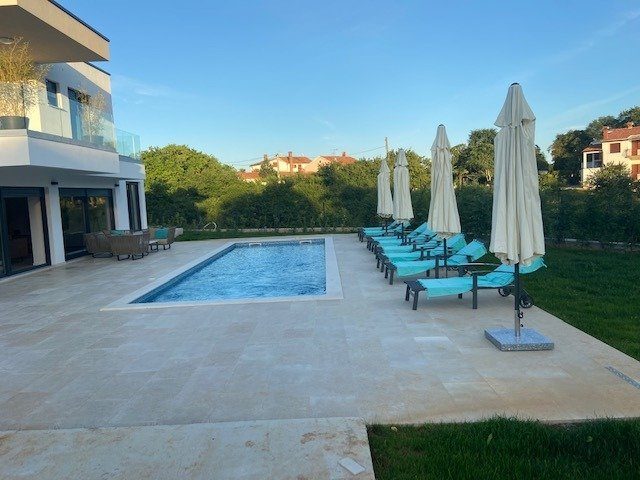 Kuća Na prodaju - Istarska Poreč - foto 4/26