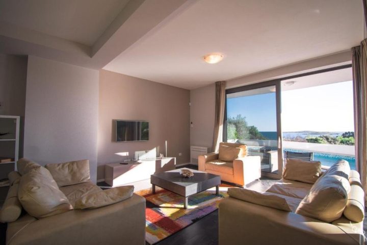 Haus Zu verkaufen - Istarska Pula - foto 3/23