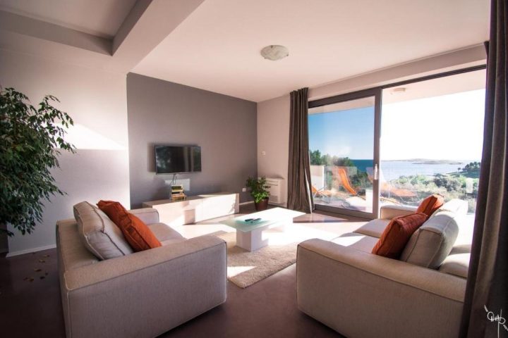Haus Zu verkaufen - Istarska Pula - foto 5/23