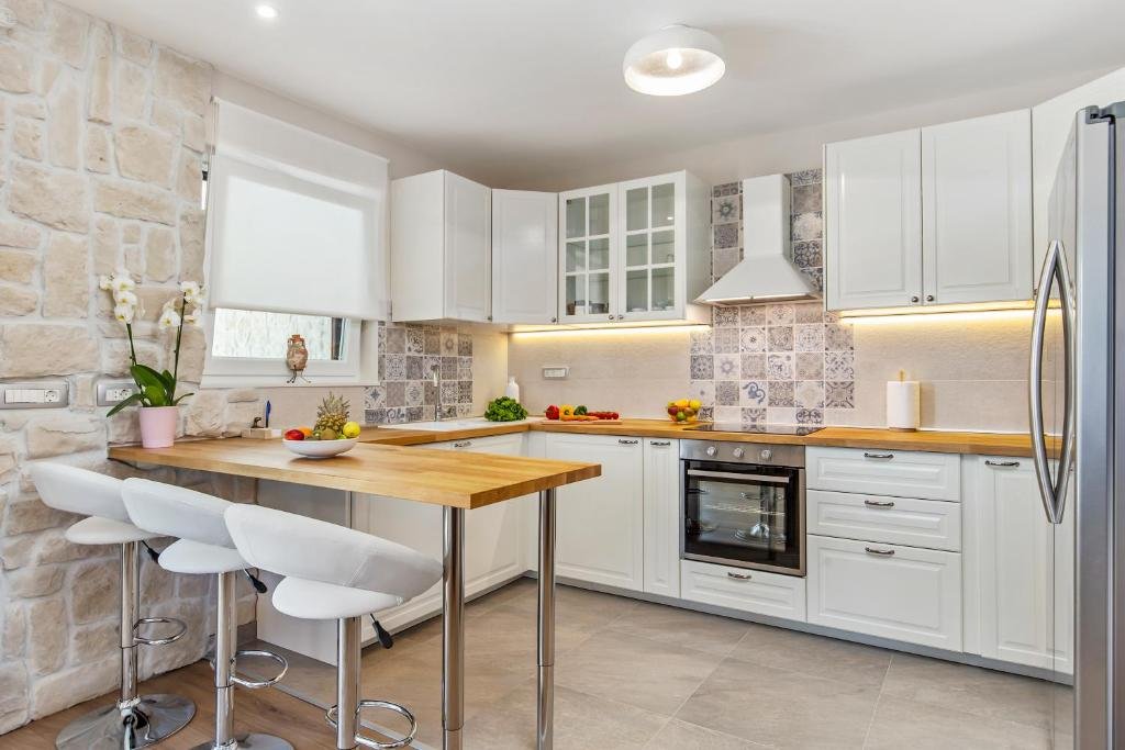 House For rent - Zagrebačka Pokupsko