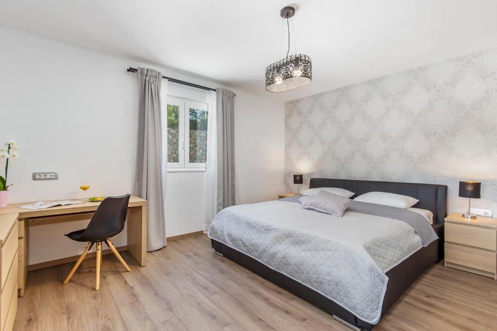 House For rent - Zagrebačka Pokupsko