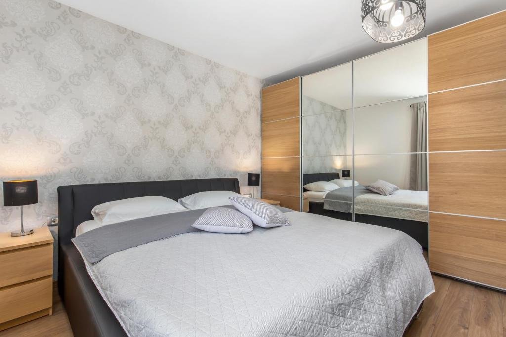House For rent - Zagrebačka Pokupsko