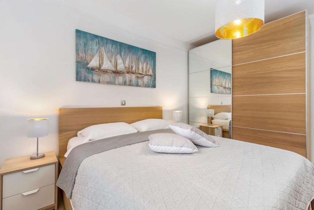 House For rent - Zagrebačka Pokupsko