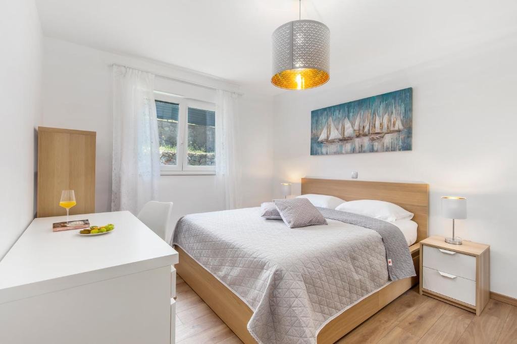 House For rent - Zagrebačka Pokupsko
