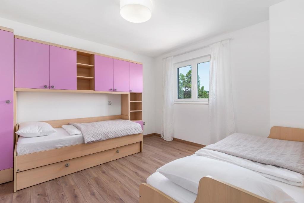 House For rent - Zagrebačka Pokupsko