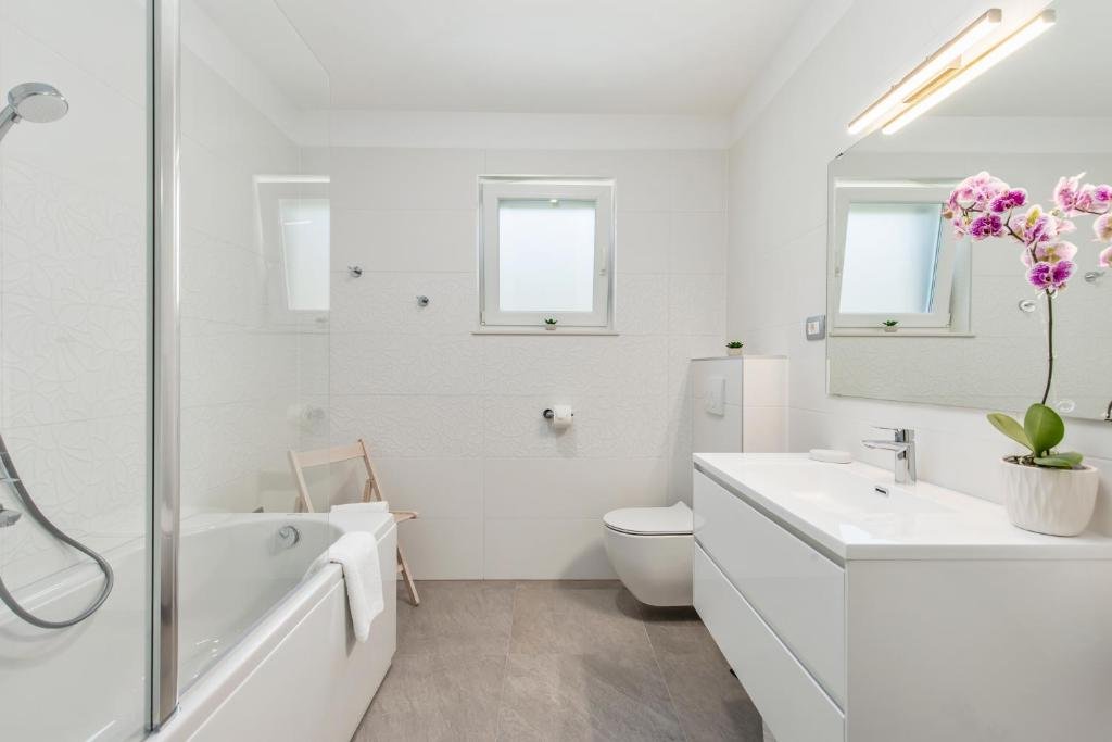 House For rent - Zagrebačka Pokupsko
