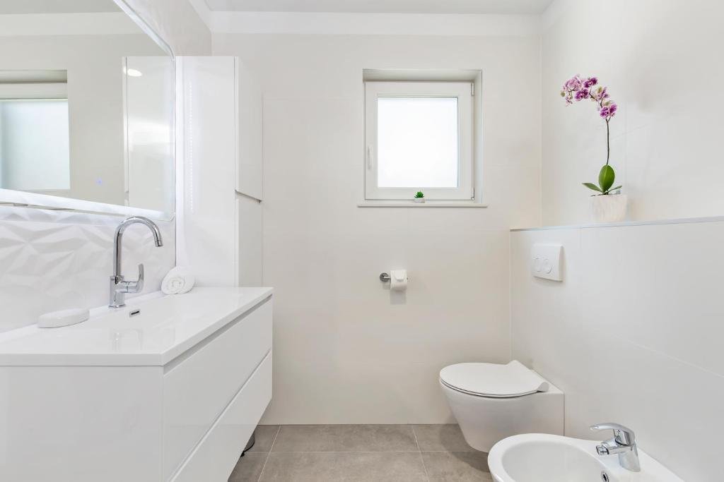Dom Na predaj -  